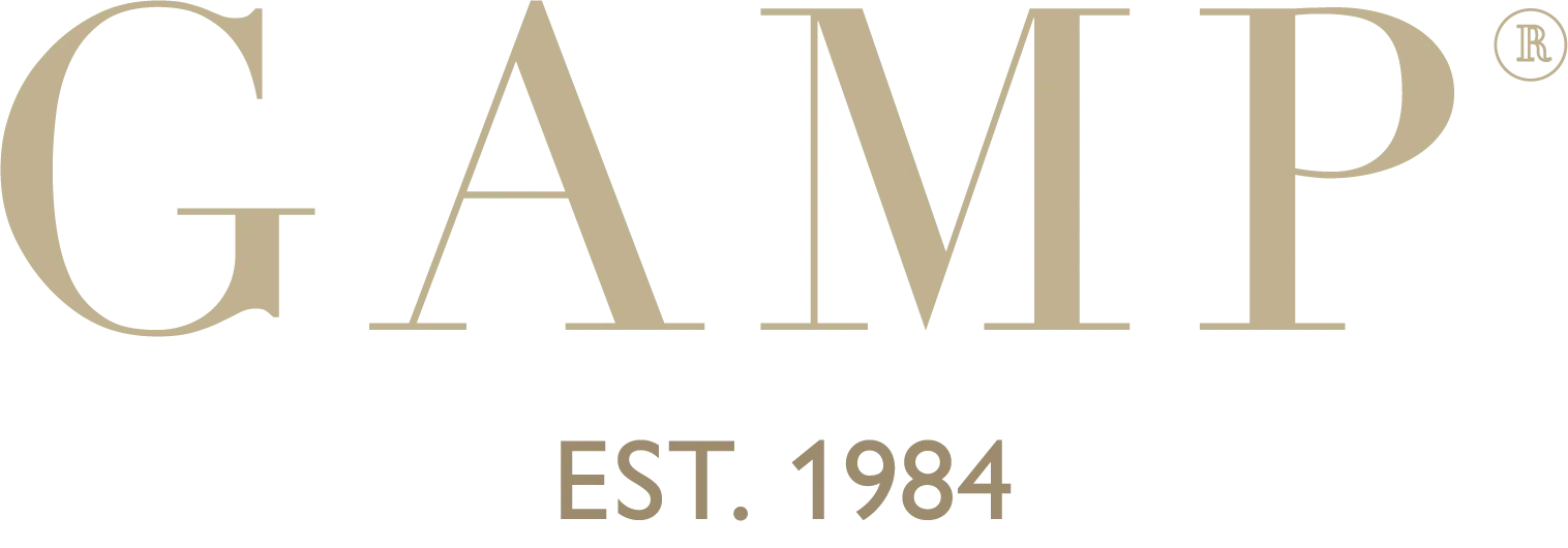 Gamp Insurance Brokers