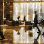 GAMP - Asesoramiento técnico y gestión de riesgos para sociedades familiares, corporaciones premium y Family Offices. Centralice la protección de su patrimonio corporativo con GAMP