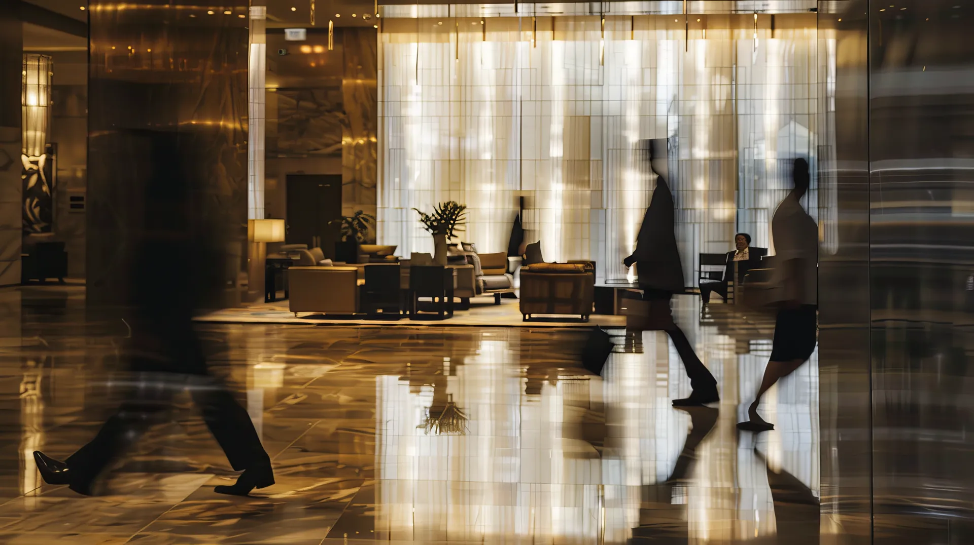 GAMP - Asesoramiento técnico y gestión de riesgos para sociedades familiares, corporaciones premium y Family Offices. Centralice la protección de su patrimonio corporativo con GAMP