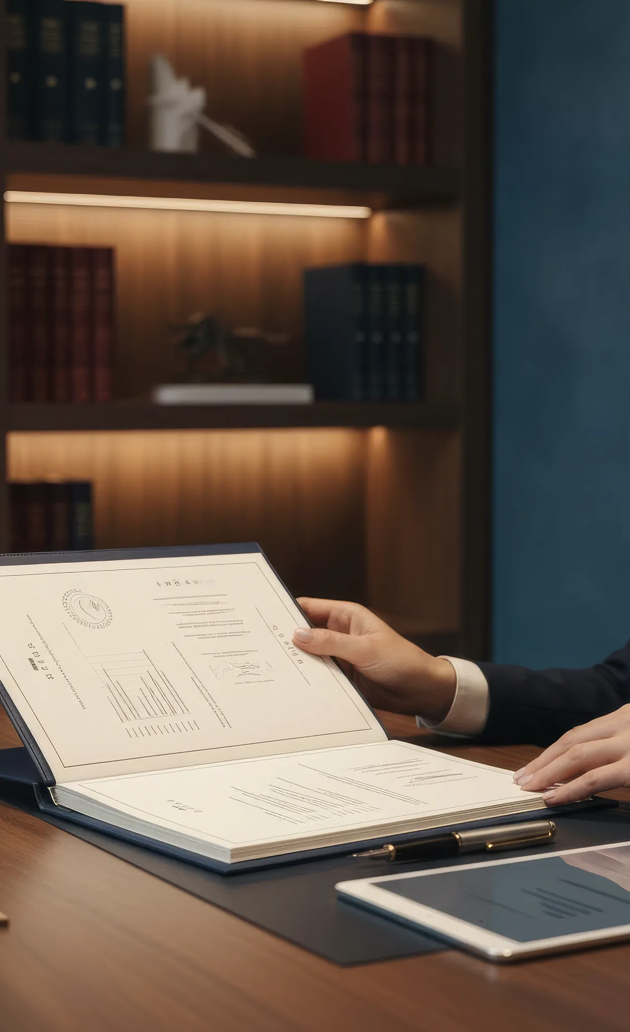 GAMP - Cobertura médica integral sin fronteras 3