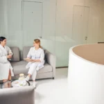 Cobertura médica sin fronteras para expatriados, familias y directivos. Acceda a los mejores especialistas del mundo con GAMP.