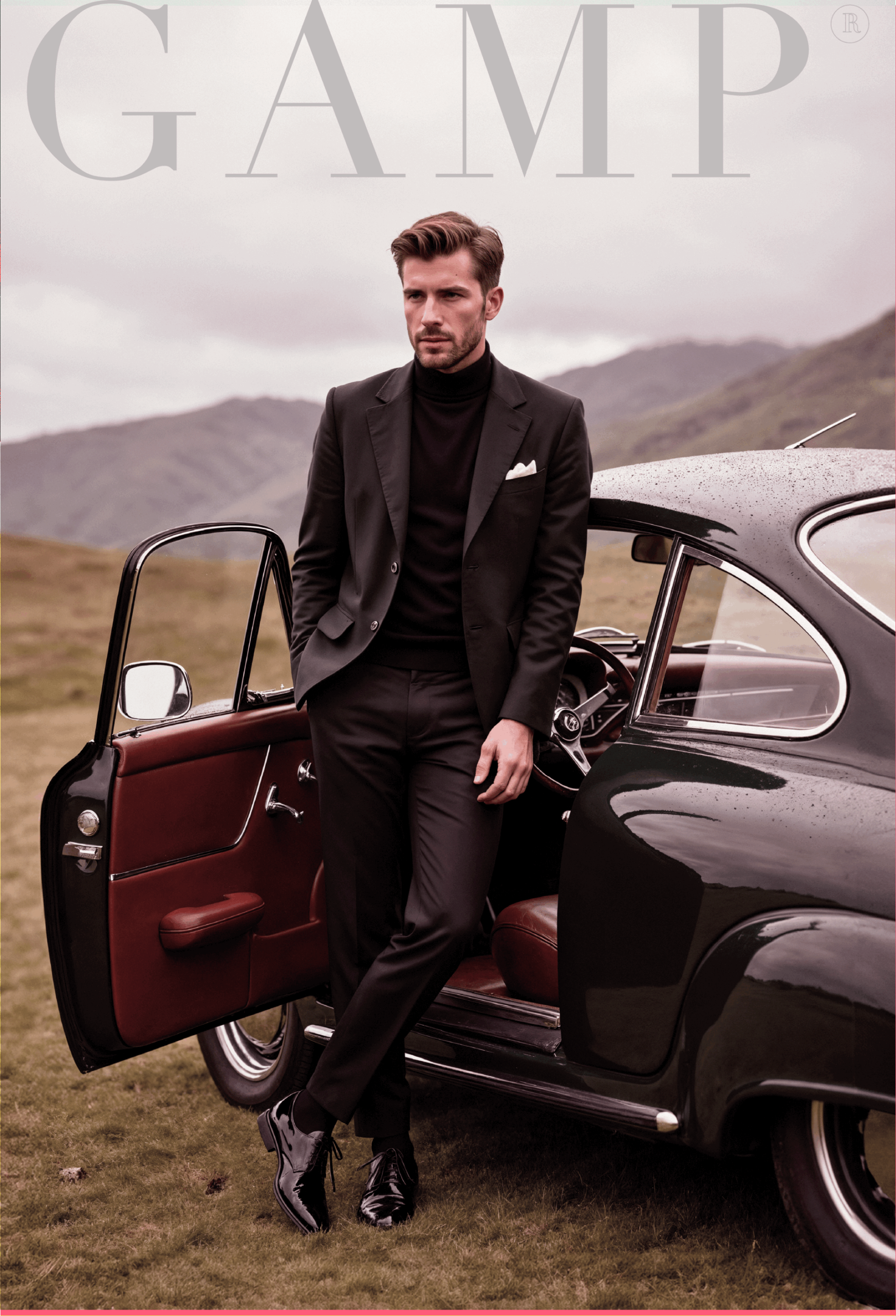 GAMP es una firma boutique especializada en gestión de riesgos y seguros para grandes patrimonios, expatriados y Family Offices en Sotogrande, Marbella y Londres.