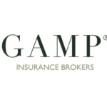 Gamp Insurance Brokers