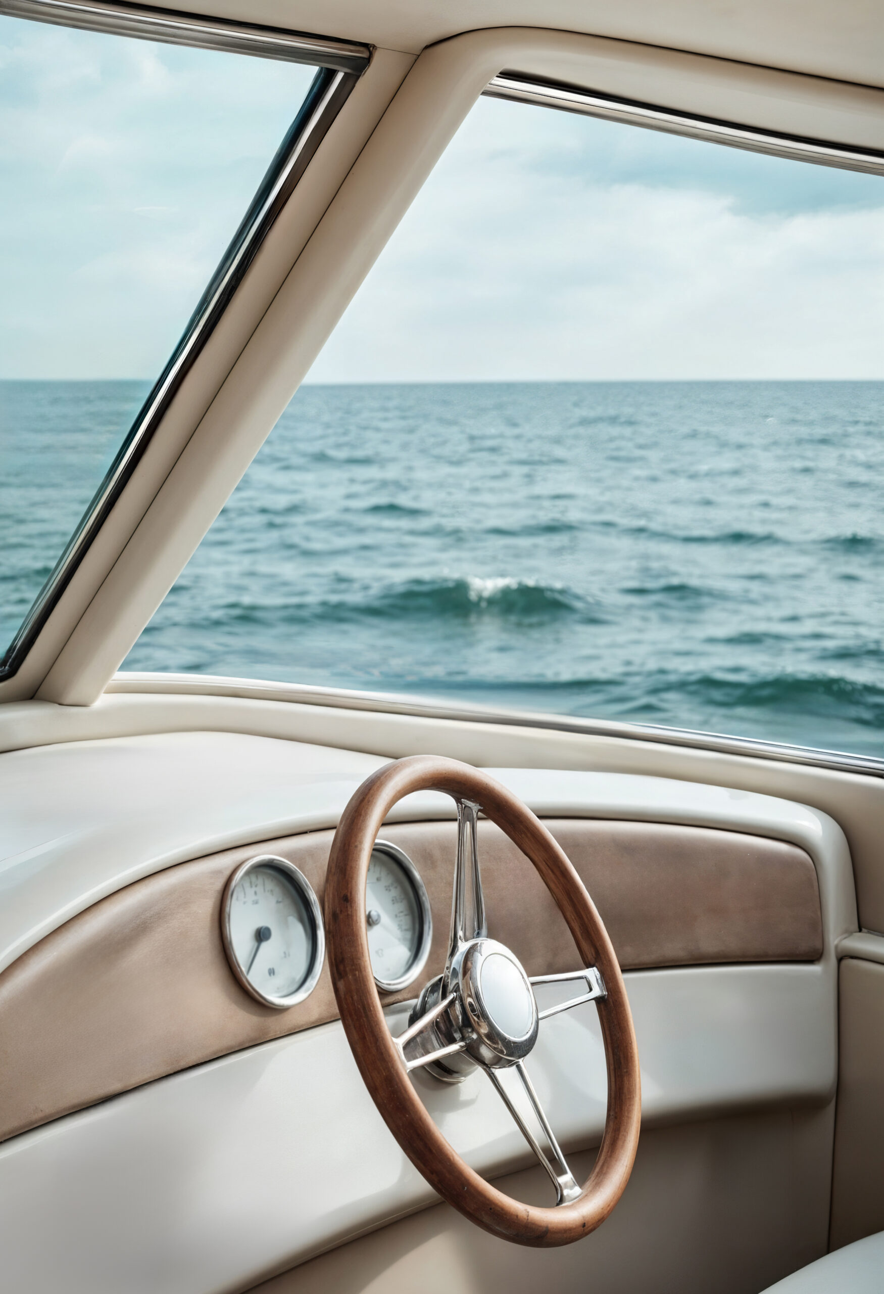 Seguros para yates, seguros embarcaciones de recreo, seguros alta náutica, seguros megayates, seguros barcos Sotogrande, seguros náuticos Marbella, correduría seguros marítimos, Lloyd's of London España.