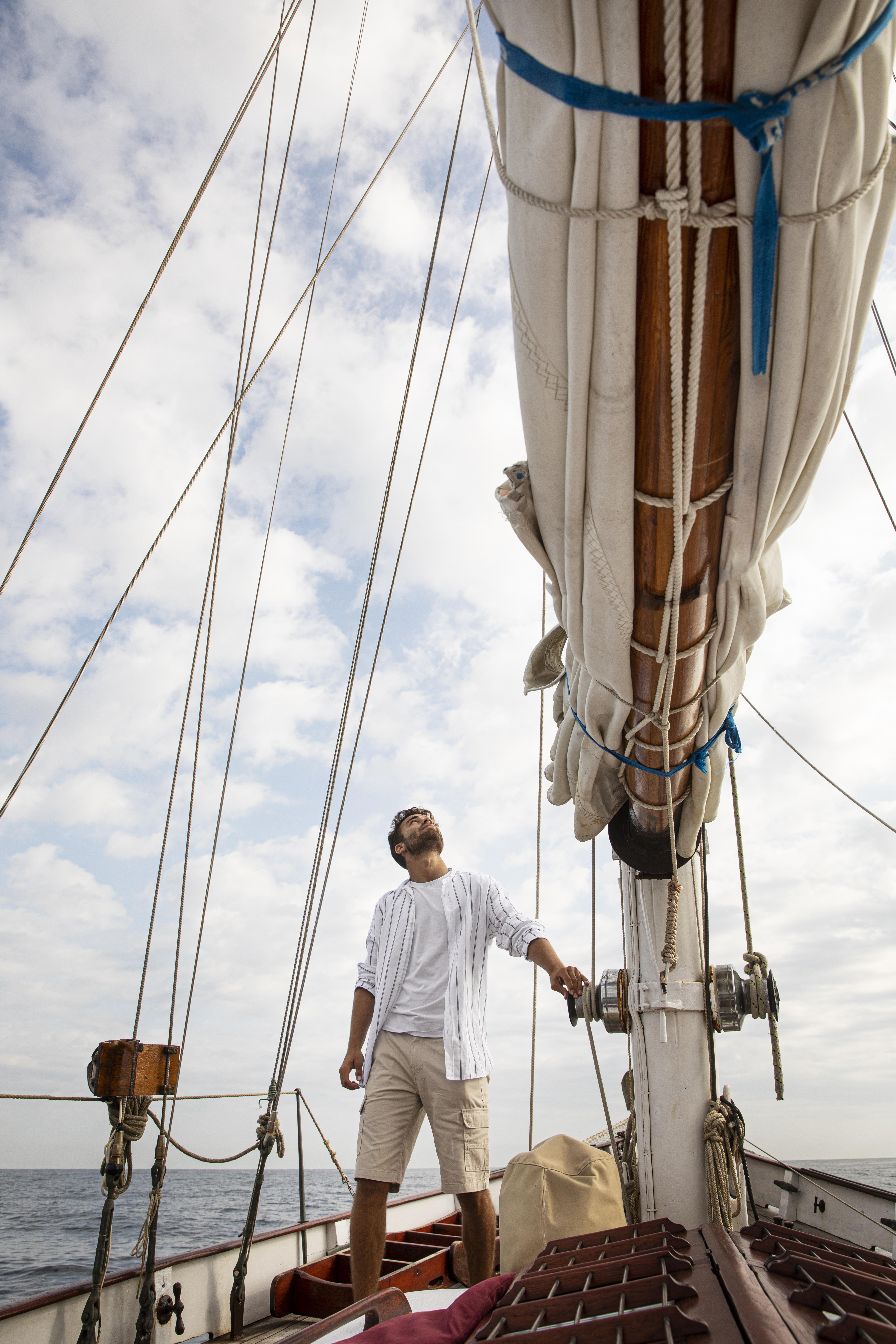 Seguros para yates, seguros embarcaciones de recreo, seguros alta náutica, seguros megayates, seguros barcos Sotogrande, seguros náuticos Marbella, correduría seguros marítimos, Lloyd's of London España.